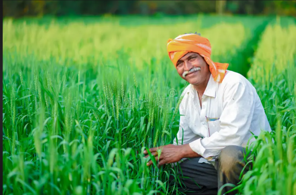 Ramesh Kumar